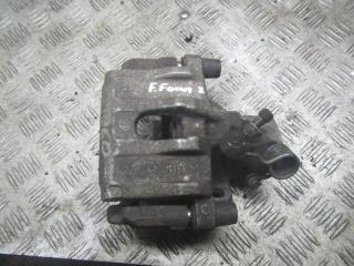 суппорт задний правый Ford Focus 2 поколение 2008