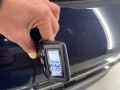 крышка багажника (дверь 3-5) Porsche Macan 1 поколение [рестайлинг] 2020, 2.9 л., бензин, АКПП, внедорожник 5 дв. - фото №21