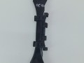 рычаг задний правый BMW 3 серия F30/F31/F34 2013, 1.6 л., N13 B16 A, бензин, АКПП, седан, задний привод, правый руль, 679254404 - фото №3