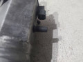 стартер Hyundai Santa Fe 2 поколение (CM) 2008, 2.2 л., D4EB, дизель, АКПП, серый, внедорожник 5 дв., 3610027010, 031013170 - фото №4