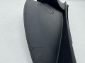накладка на торпедо (консоль) Renault 2021, 2.0 л., дизель, 6МКПП, микроавтобус, 93452501, 1259799X, 93868016, 689203790R - фото №10