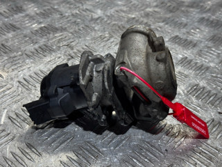 клапан EGR Peugeot 308 T7 2009, 1.6 л., дизель, 6МКПП, универсал, 9685640480, 21604679-9