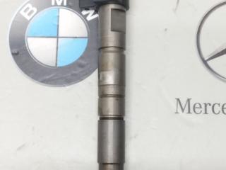 форсунка BMW X5 E70 [рестайлинг] 2012, 3.0 л., N57 D30 A, дизель, 7805428