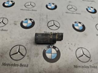 датчик парктроника BMW X5 E53 2002, 6902182