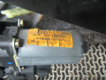 стеклоподъемник электрический передний правый Audi A6 4B/C5 1999, 2.5 л., дизель, МКПП, седан, 4B0959802D - фото №3