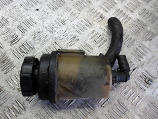 бачок гидроусилителя Ford Mondeo 4 поколение 2010, 2.0 л., дизель, АКПП, универсал, 6C913R700DB
