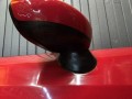 зеркало наружное правое Fiat 124 Spider 1 поколение 2020, 1.4 л., АКПП, красный, кабриолет, задний привод, 6000621296 - фото №3