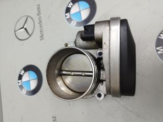 заслонка дроссельная BMW X5 E53 2002, M54 B30 (306S3), 7502445