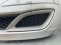 передняя часть (ноускат) Mercedes-Benz R-Класс W251 2006, 3.0 л., OM 642.950, дизель, АКПП, минивэн - фото №11