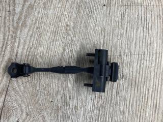 ограничитель открывания двери Chevrolet Cruze 2 поколение 2018, 1.4 л., бензин, седан, 13456270