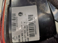 фонарь задний левый Alfa Romeo Stelvio 1 поколение 2018, 2.0 л., бензин, АКПП, 00505358090 - фото №6