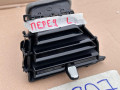 дефлектор обдува салона BMW 2023, 3.0 л., B58B30, бензин, 475, полный привод, 5A4F823 - фото №2