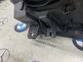 фара левая BMW X3 F25 2012, 3.0 л., N52 B30 A, бензин, 7222025 - фото №7
