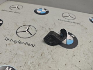 крепление фары левой BMW 4 серия F32/F33 2014, 2.0 л., бензин, 7285597