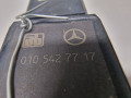 датчик дорожного просвета Mercedes-Benz M-Класс W164 2005, 3.0 л., CDi, дизель, АКПП, внедорожник 5 дв., полный привод, A0105427717 - фото №4