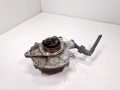 насос вакуумный Citroen C4 1 поколение 2009, 1.6 л., i, бензин, МКПП, передний привод, V75708138003, 7014900502 - фото №2