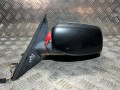 зеркало наружное левое BMW 5 серия E60/E61 2005, 2.0 л., дизель, 6МКПП, седан - фото №4