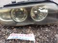 фара правая BMW X5 E53 [рестайлинг] 2005, 3.0 л., 306D2, дизель - фото №4