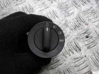 переключатель света BMW 7 серия E38 1997, 2.8 л., бензин, АКПП, седан, 8363684