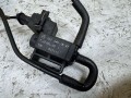 клапан впускного коллектора Mercedes-Benz CLS-Класс C219 2006, 3.5 л., бензин, 0025401897, 72235500, A2721402101 - фото №4