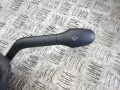 переключатель подрулевой (стрекоза) SEAT Ibiza 2 поколение 1997, 1.4 л., бензин, МКПП, хетчбэк 5 дв., 6K6953503AB - фото №5