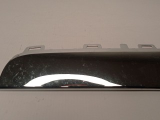 молдинг заднего бампера Voyah Dream 1 поколение 2022, H56A2804029