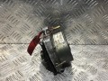 насос вакуумный Opel Vectra C 2004, 1.9 л., Z19DTH, дизель, АКПП, универсал, 55188660, 7.29023.01B - фото №2