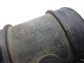 расходомер воздуха Opel Omega B 1997, 2.0 л., бензин, 0280217106 - фото №4
