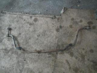 стабилизатор подвески (поперечной устойчивости) Volkswagen Transporter T4 1998