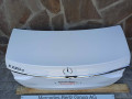 крышка багажника (дверь 3-5) Mercedes-Benz E-Класс W214 2025, 2.0 л., дизель - фото №6
