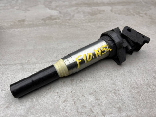 катушка зажигания BMW 2011, 2.5 л., N52 B25 AF, бензин, 8616153