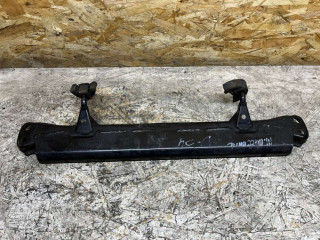 кронштейн глушителя Mazda Millenia 1 поколение [рестайлинг] 2002, 2.5 л., бензин, АКПП