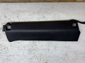 подушка безопасности коленная BMW 2014, 72129181128, 9181128 - фото №2