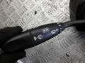 переключатель подрулевой (стрекоза) Volkswagen Crafter 1 поколение 2008, 2.5 л., дизель, МКПП, микроавтобус, A9065450310 - фото №4