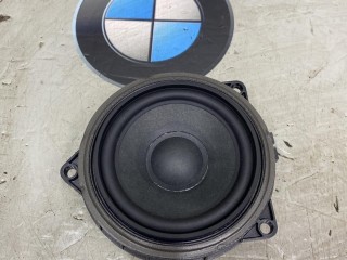 динамик двери BMW 6 серия F06/F12/F13 2014, 3.0 л., бензин, 9310451
