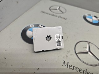 прочая запчасть BMW XM G09 2023, 4.4 л., бензин, c5y, полный привод, 5A1ACE7