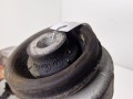 рычаг передний левый BMW X5 E70 [рестайлинг] 2011, 3.0 л., i, бензин, АКПП, внедорожник 5 дв., полный привод, AW6082T6 - фото №4