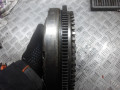 маховик Mercedes-Benz Vito W638 1997, 2.2 л., дизель, A6640300005 - фото №6