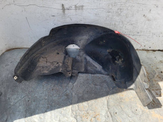 защита арок задняя правая (подкрылок) Audi A3 8L 1997, 1.6 л., бензин, хетчбэк 5 дв.