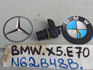 датчик распредвала BMW X5 E70 2009, 4.8 л., бензин, 7558518