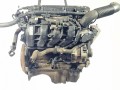 двигатель Opel Astra H/Family [рестайлинг] 2013, 1.4 л., i, бензин, МКПП, передний привод, A14XER - фото №3