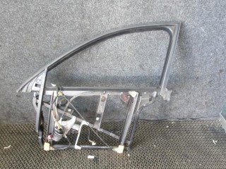 стеклоподъемник передний левый Audi A6 4B/C5 1998