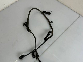 Проводка стояночного тормоза Lexus RX 4 поколение [рестайлинг] 2021, 3.5 л., гибрид, АКПП, 8x1 - layat heat blue, внедорожник 5 дв., полный привод, правый руль, 890C048030