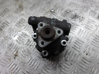 насос гидроусилителя руля Volkswagen Passat B5 1998, 1.9 л., дизель