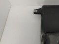 воздуховод (дефлектор) радиатора BMW i3 L01 2015, электро, 7296811, 729681108 - фото №7