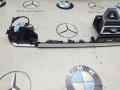 дефлектор обдува салона BMW 2024, 5A3BB17 - фото №4