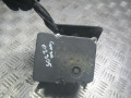 блок ABS Opel Corsa D 2006, 1.2 л., бензин, МКПП, хетчбэк 5 дв., 0265230332, 1382283 - фото №6