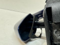 ручка наружная задняя левая Porsche 2022, 2.9 л., бензин, АКПП, внедорожник 5 дв., 95B839885D - фото №13