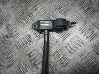 датчик (прочие) Opel Astra H/Family [рестайлинг] 2008, 1.9 л., дизель, МКПП, хетчбэк 5 дв., 0281002770