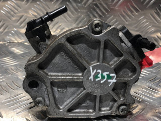 насос вакуумный Ford Fiesta 5 поколение [рестайлинг] 2008, 1.6 л., дизель, 5МКПП, 9684786780